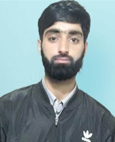 NIACT-100%: Free Computer Institute Franchise|Free Computer Center ...