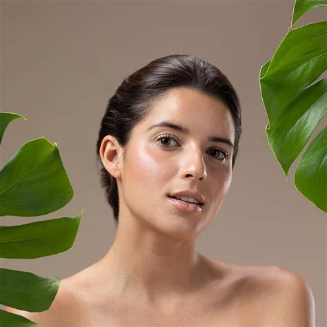 What Is Your Skin Type? 5 Steps To Identify What Your Skin Needs To ...