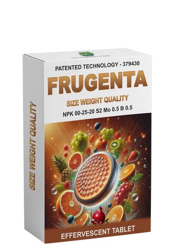 BioFizz Agritech Pvt Ltd | Advanced Effervescent Tablets & Agri-Tech ...