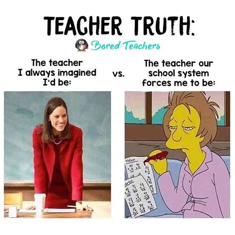 Teacher Workshop Memes