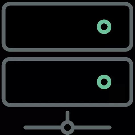 WordPress Programming 的图像结果