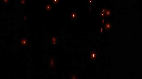 Image result for Flashing Lights Overlay