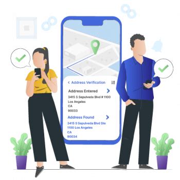 +Zip CodeCheck 的图像结果