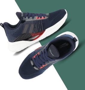 Hitway Running Shoes For Men - Buy Hitway Running Shoes For Men Online ...