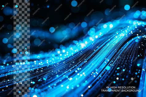 Communication Transparent Background 的图像结果