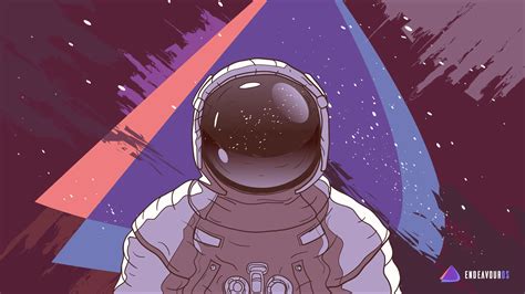 Image result for OtherOS Linux