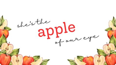 Baby Shower Honoring Jamie and Colten Hageman, Sacred Heart Catholic ...