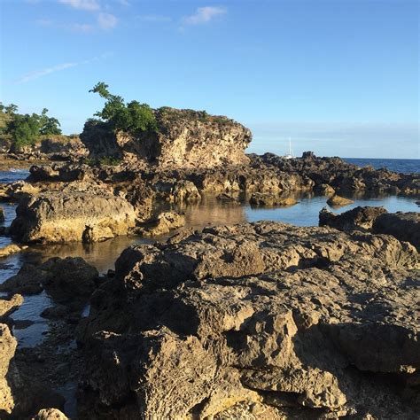 SUNSET BUNGALOWS (Lenakel) - Guesthouse Reviews & Photos - Tripadvisor