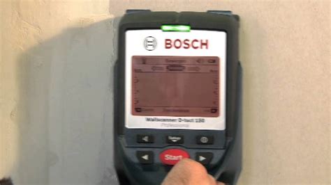 Image result for How Use Bosch Scanner