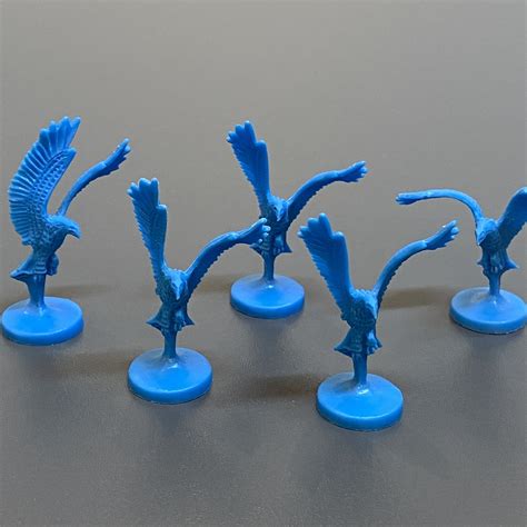 Lots Warriors Soldiers Zombicide Invader Bloodborne | Ubuy India