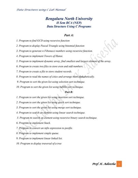 Image result for Program DSC