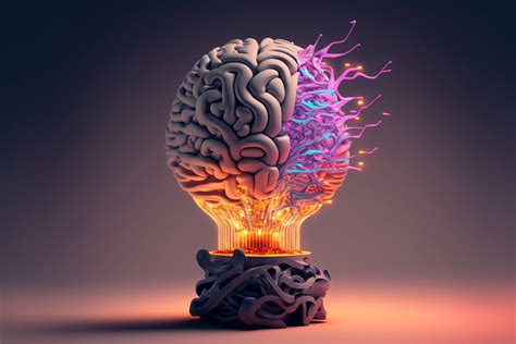 Digital Technology Devices 的图像结果