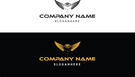 Logo Templates 的图像结果