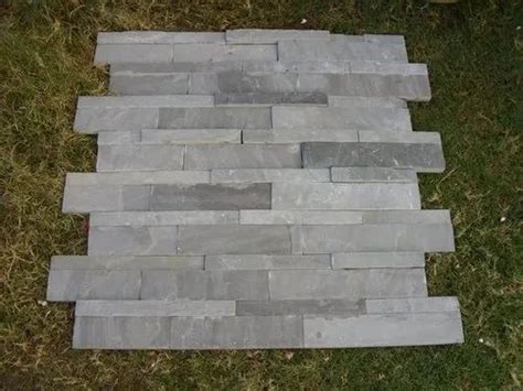 Stone Wall Panels - Decorative Stone Wall Panels Manufacturer from Bhilwara