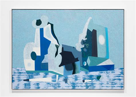 Visual Art : Douglas Coupland