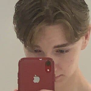 Image result for BH Notluc Fast Editing