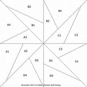 Image result for Foundation piecing Patterns