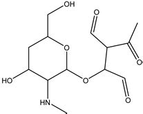 Electron Beam Irradiation for Efficient Antibiotic Degradation in ...