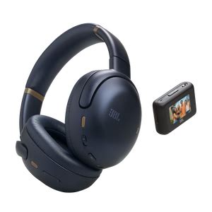 Harman Audio