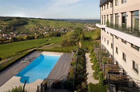 HOTEL LE PANORAMIC (Sancerre) - Hotel Reviews, Photos, Rate Comparison ...