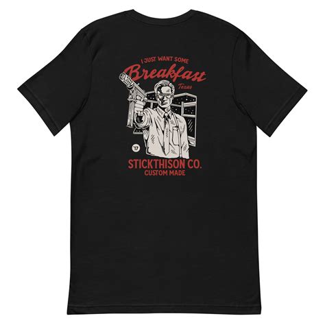 Image result for Falling Down Breakfast Scene