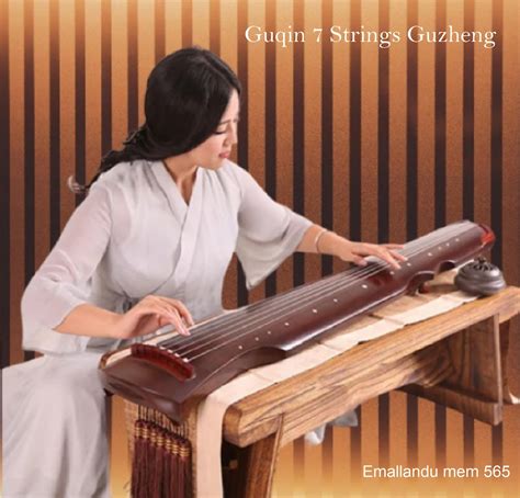 Chinese String Instrument 的图像结果