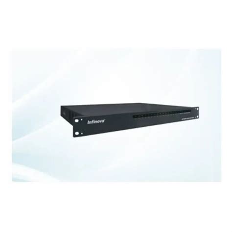 Image result for Encoder Camera