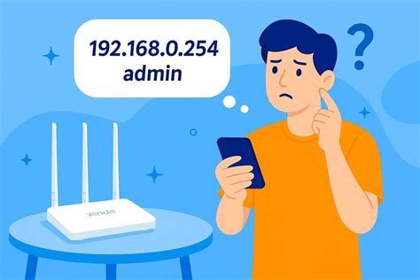 192.168.1.110 Yönetici Paneline Erişim - Hızlı ve Kolay Adımlar | IP ...