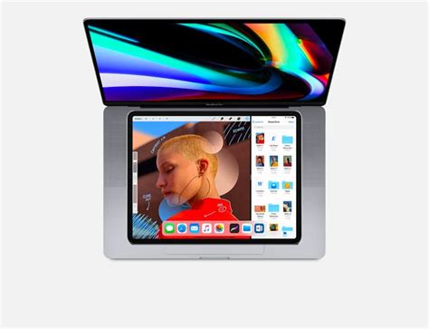 MacBook Tablet 的图像结果