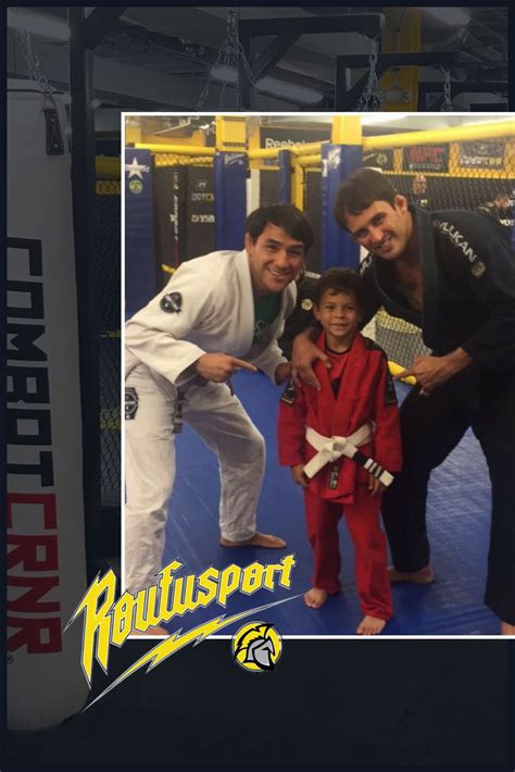 Mma Fighting Classes Near Me