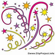 clipart gratis feuerwerk clipart clipart gratis feuerwerk clipart