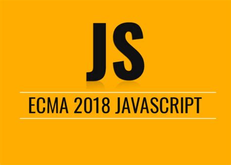 Image result for JavaScript Ecma