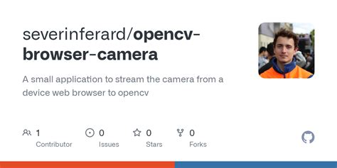 Image result for Python-Opencv Stream Video to Browser