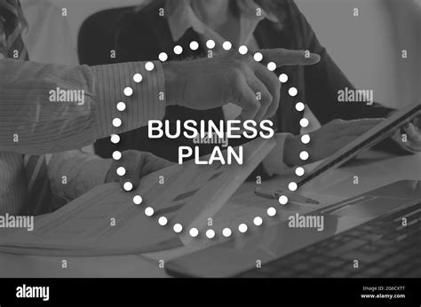 Future Plan Business Picture Background 的图像结果