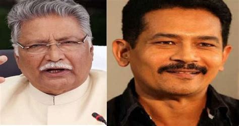 marathi actor atul kulkarni tweet on vikram gokhle statement kangana ranaut