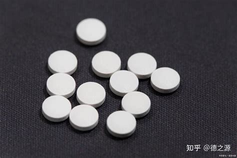 片剂 的图像结果