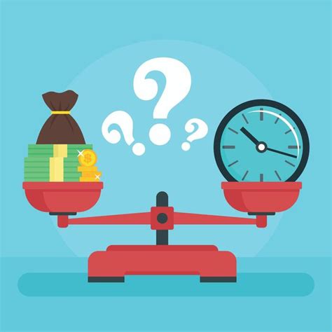 Image result for Free Vector Scale