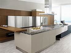 23 Modern Contemporary Kitchen Ideas by 23 Modern Contemporary Kitchen Ideas 23 Modern Contemporary Kitchen Ideas