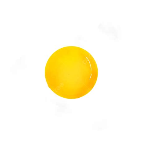 Sunny Side Up Egg, Sunny Side Up Vector, Egg, Sunny Side Up PNG Transparent Clipart Image and ...