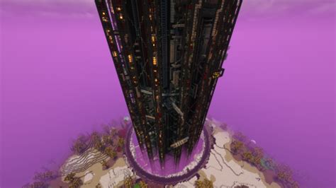 Forge Labs Minecraft Zombie 的图像结果