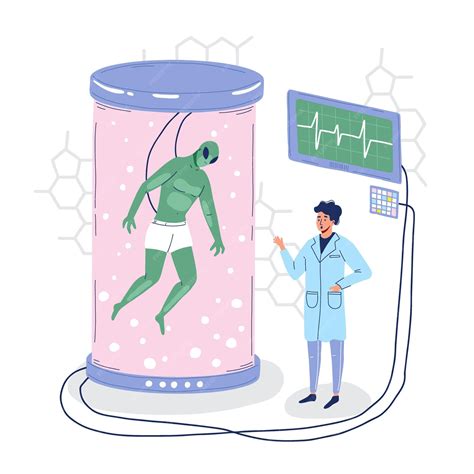 Alien Lab Icons 的图像结果