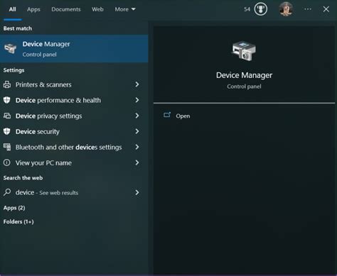 Image result for Fix Computer Buzzing Sound