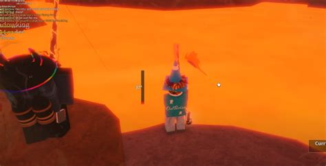 Mariana S Veil Level 3 Tutorial 的图像结果