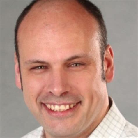 Making it real: 4 steps to implementing a sovereign cloud - Capgemini India