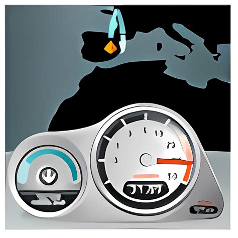 Speedtest.net Speed Test 的图像结果