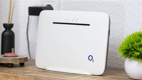 Image result for O2 HomeSpot Telefonieren