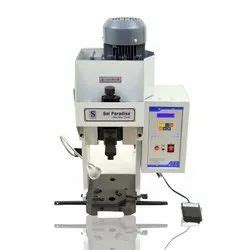 Wire Harness Machines,Wire Harness Equipments,Wire Harness Machines In ...