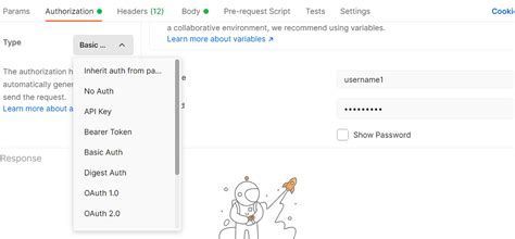 Image result for Spring Boot Authentication Manager