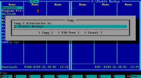 Image result for Bootable CD ISO