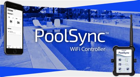 Image result for Pool Sync App